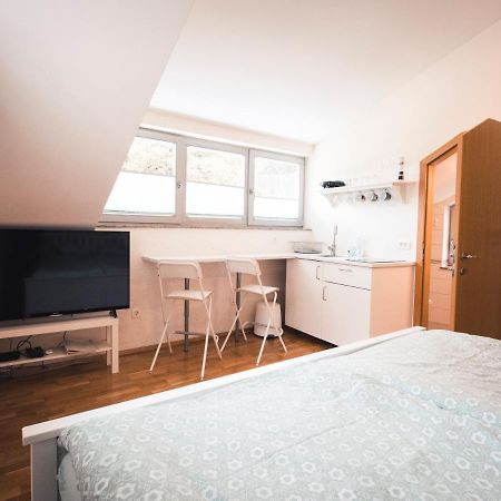 Studio Kolman 블레드 외부 사진