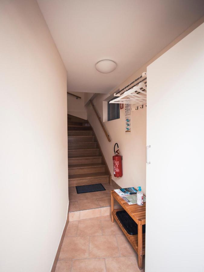 Studio Kolman 블레드 외부 사진