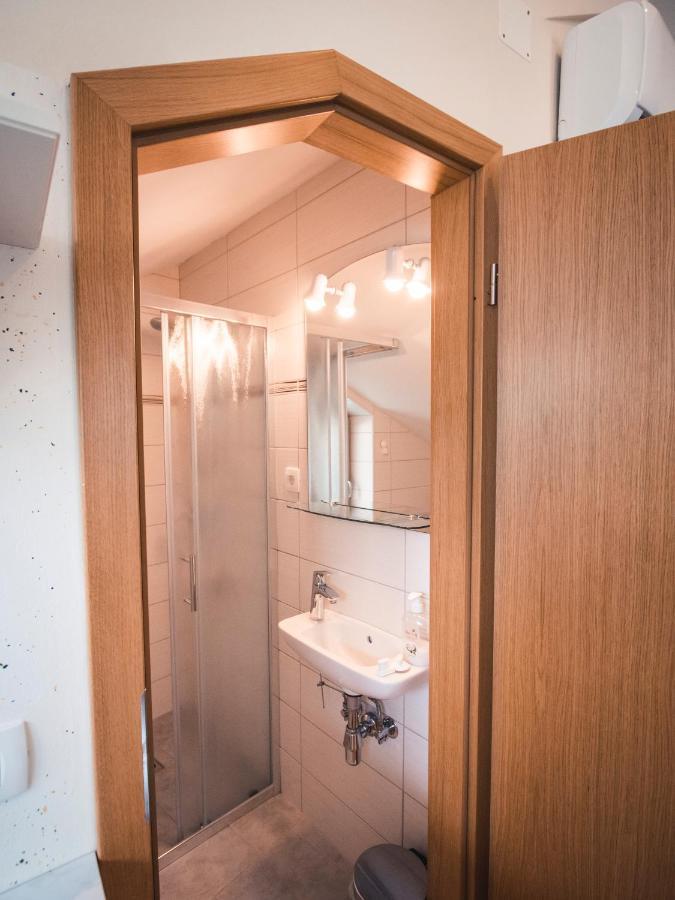 Studio Kolman 블레드 외부 사진
